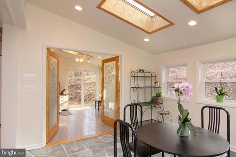 3205 Murkle Rd, Westminster, MD 21158 photo 19