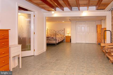 3205 Murkle Rd, Westminster, MD 21158 photo 32