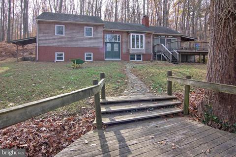 3205 Murkle Rd, Westminster, MD 21158 photo 2