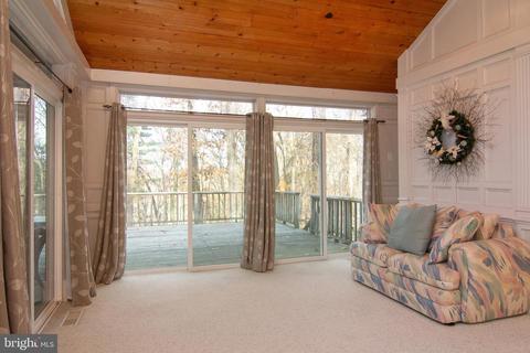 3205 Murkle Rd, Westminster, MD 21158 photo 11