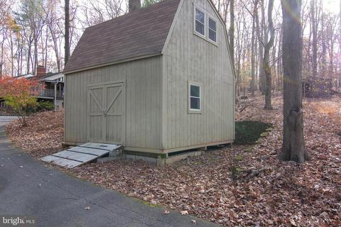 3205 Murkle Rd, Westminster, MD 21158 photo 42