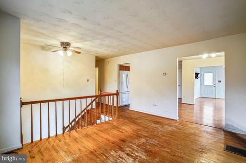 1112 Bloom Rd, Westminster, MD 21157 photo 12