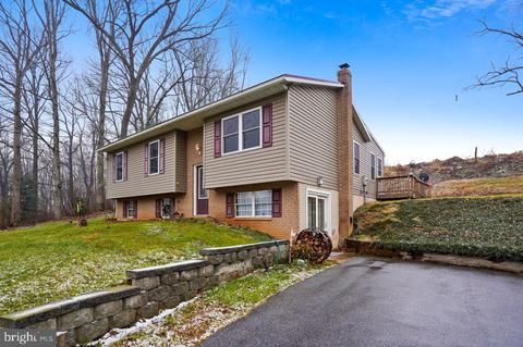1112 Bloom Rd, Westminster, MD 21157 photo 2