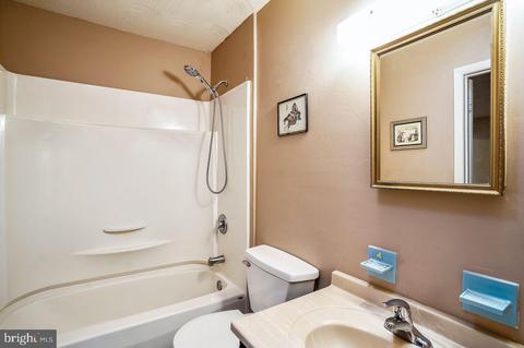 1112 Bloom Rd, Westminster, MD 21157 photo 24