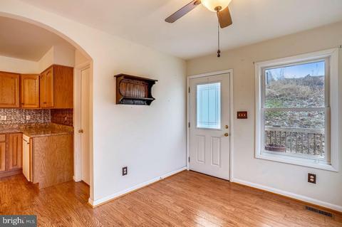 1112 Bloom Rd, Westminster, MD 21157 photo 10
