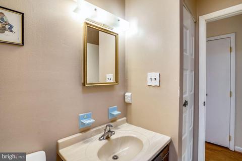 1112 Bloom Rd, Westminster, MD 21157 photo 23