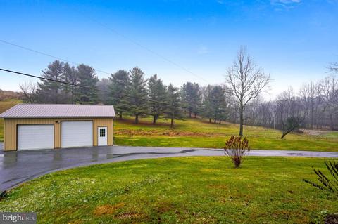 1112 Bloom Rd, Westminster, MD 21157 photo 41