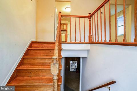 1112 Bloom Rd, Westminster, MD 21157 photo 27
