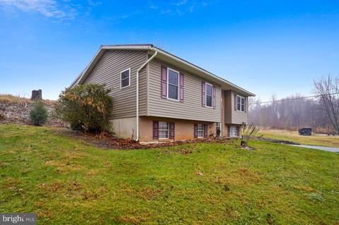 1112 Bloom Rd, Westminster, MD 21157 photo 38