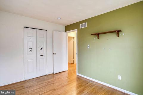 1112 Bloom Rd, Westminster, MD 21157 photo 22