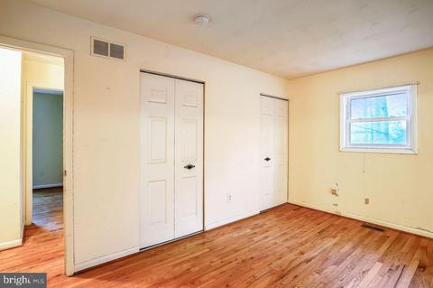 1112 Bloom Rd, Westminster, MD 21157 photo 18