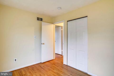 1112 Bloom Rd, Westminster, MD 21157 photo 26