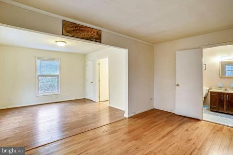 1112 Bloom Rd, Westminster, MD 21157 photo 16