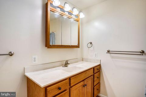 1112 Bloom Rd, Westminster, MD 21157 photo 20
