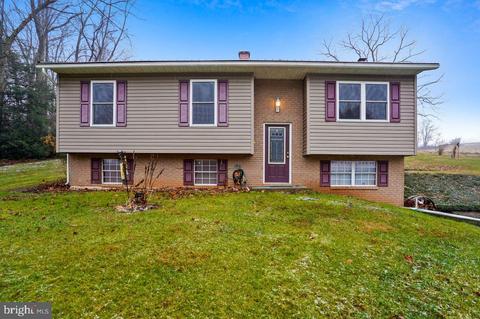 1112 Bloom Rd, Westminster, MD 21157 photo 1