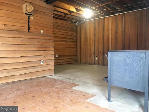 1112 Bloom Rd, Westminster, MD 21157 photo 31