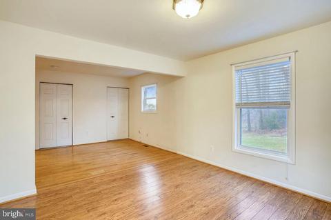 1112 Bloom Rd, Westminster, MD 21157 photo 17