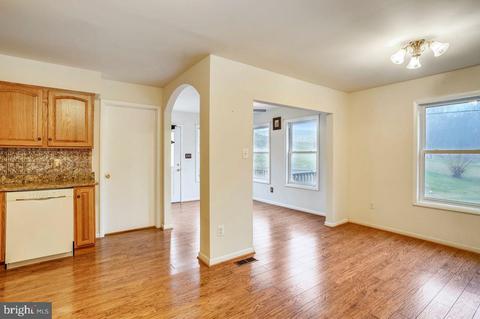 1112 Bloom Rd, Westminster, MD 21157 photo 11