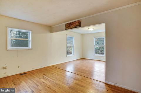 1112 Bloom Rd, Westminster, MD 21157 photo 15