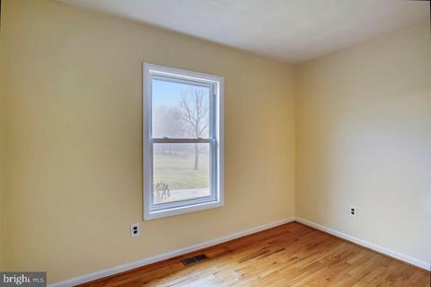 1112 Bloom Rd, Westminster, MD 21157 photo 25