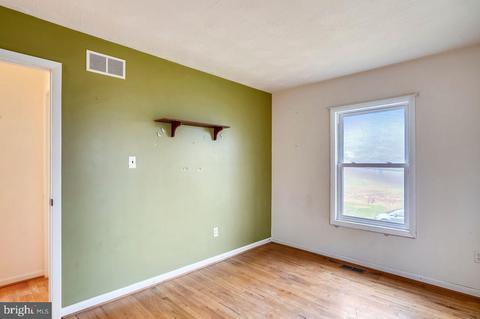 1112 Bloom Rd, Westminster, MD 21157 photo 21