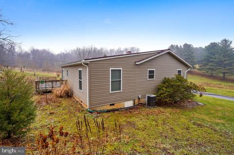 1112 Bloom Rd, Westminster, MD 21157 photo 40