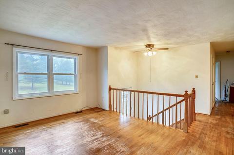 1112 Bloom Rd, Westminster, MD 21157 photo 13