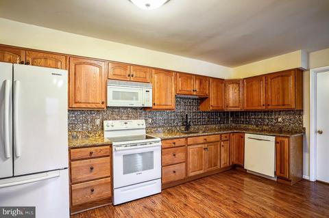 1112 Bloom Rd, Westminster, MD 21157 photo 8