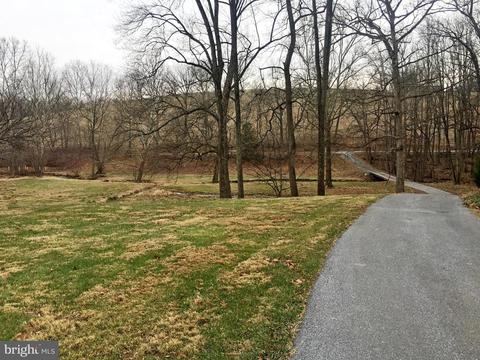 1112 Bloom Rd, Westminster, MD 21157 photo 43
