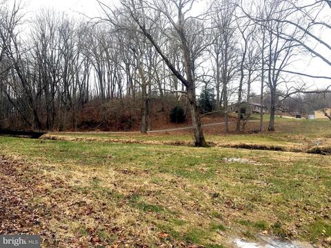 1112 Bloom Rd, Westminster, MD 21157 photo 47