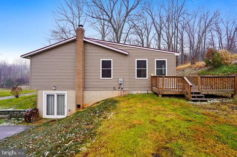 1112 Bloom Rd, Westminster, MD 21157 photo 39