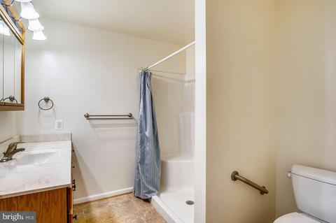 1112 Bloom Rd, Westminster, MD 21157 photo 19