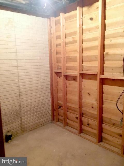 1112 Bloom Rd, Westminster, MD 21157 photo 34