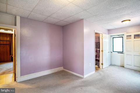 1007 S Main St, Hampstead, MD 21074 photo 16