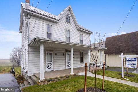 1007 S Main St, Hampstead, MD 21074 photo 34
