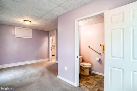 1007 S Main St, Hampstead, MD 21074 photo 17