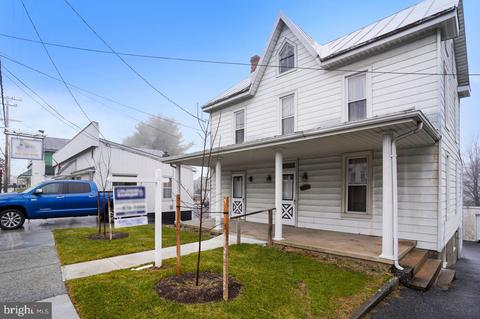 1007 S Main St, Hampstead, MD 21074 photo 35