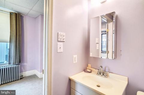 1007 S Main St, Hampstead, MD 21074 photo 15
