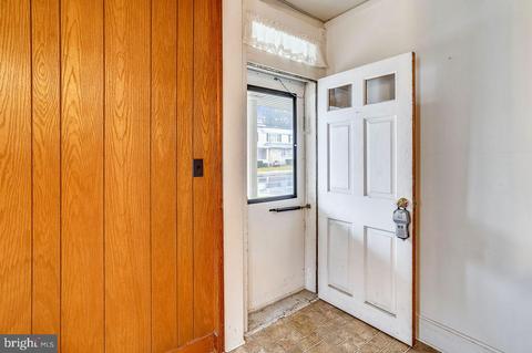 1007 S Main St, Hampstead, MD 21074 photo 7