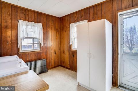 1007 S Main St, Hampstead, MD 21074 photo 8
