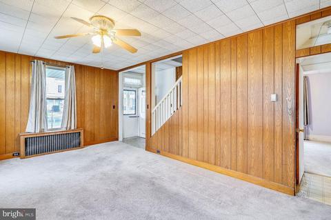 1007 S Main St, Hampstead, MD 21074 photo 12