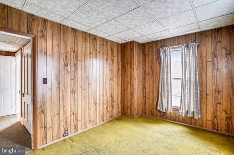 1007 S Main St, Hampstead, MD 21074 photo 25