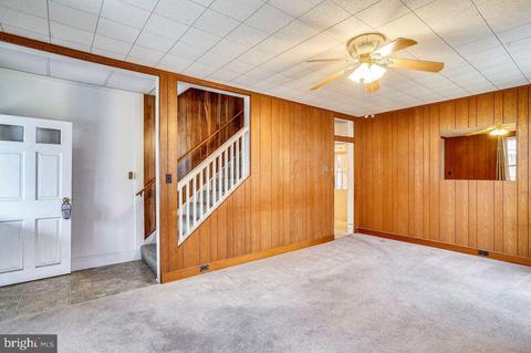 1007 S Main St, Hampstead, MD 21074 photo 11