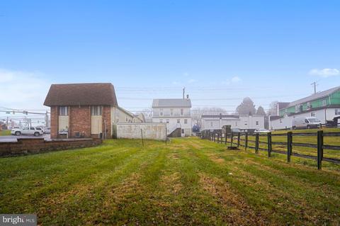1007 S Main St, Hampstead, MD 21074 photo 33