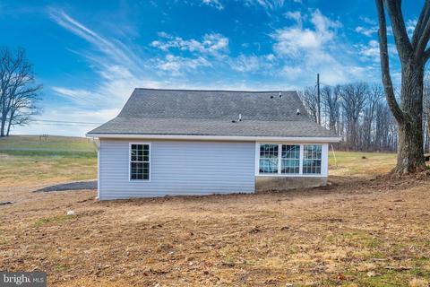 830 Warfieldsburg Rd, Westminster, MD 21157 photo 35