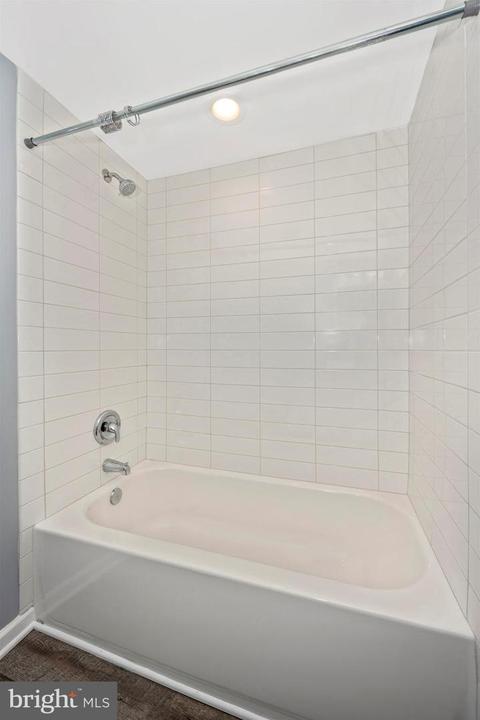 830 Warfieldsburg Rd, Westminster, MD 21157 photo 24