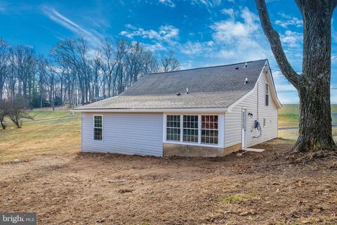 830 Warfieldsburg Rd, Westminster, MD 21157 photo 34