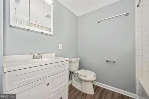 830 Warfieldsburg Rd, Westminster, MD 21157 photo 22