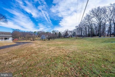 830 Warfieldsburg Rd, Westminster, MD 21157 photo 41