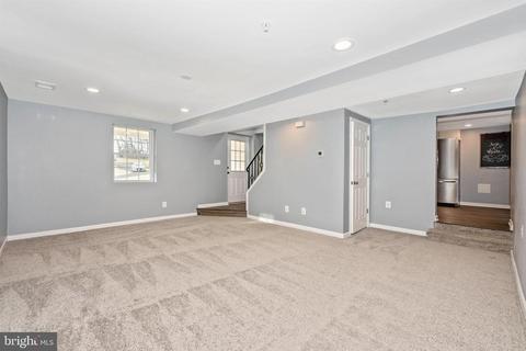 830 Warfieldsburg Rd, Westminster, MD 21157 photo 5